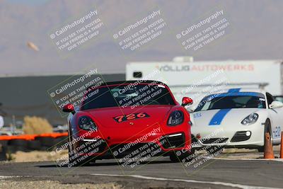 media/Jan-29-2023-PCA San Diego (Sun) [[aa0301ccc2]]/Yellow Group/Around the Pits/